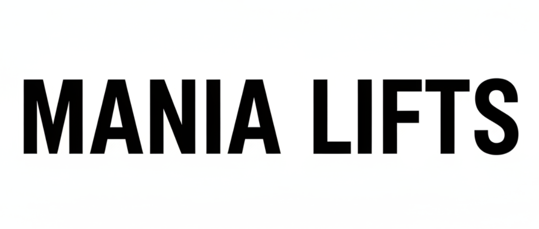 Mania Lifts Athletics
